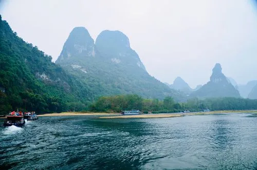 新型绿色自动化
