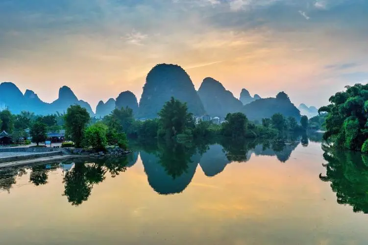 智能制造独特智能制造